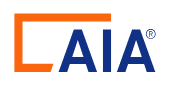 AIA