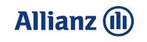Allianz