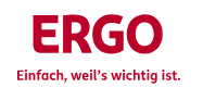 ERGO