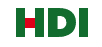 HDI
