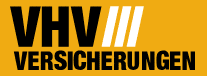 VHV