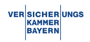 VKammerBayern